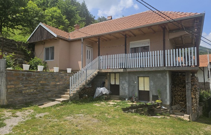 Apartman Đorđević