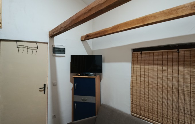 Domaćinstvo Radivojević smeštajna jedinica 2