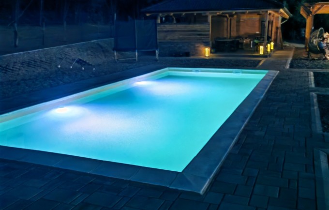 Seosko domaćinstvo Šumadija - etno kuća Ognjilo