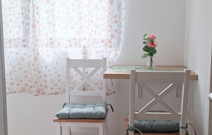 Apartmani Dragica