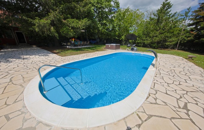 Avalavanda Cherry Hill