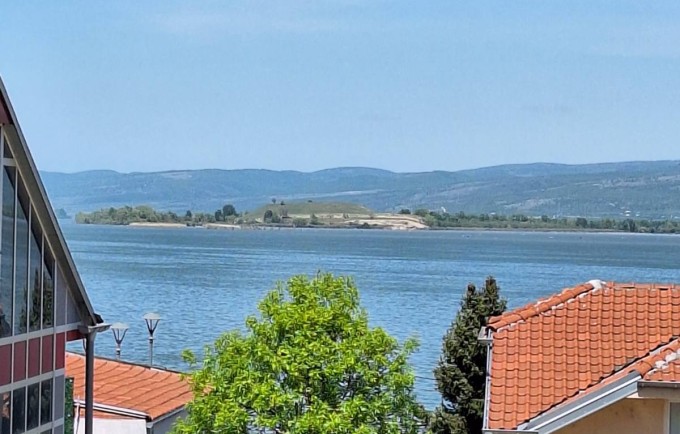 Golubac Bay Apartment