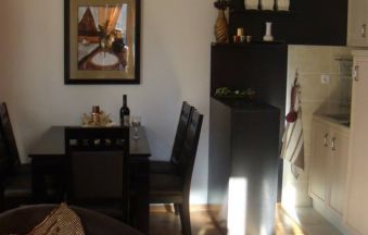 Izdajem opremljen prijatan apartman na Zlatiboru