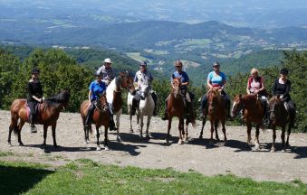 Ekološko seosko domaćinstvo Glogovac