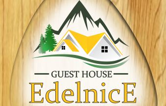 GUESTHOUSE EDELNICE