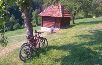 Pravo mesto za pravi odmor! Dobrodošli.