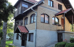 Seoski mir