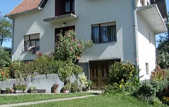 Household Trnavac