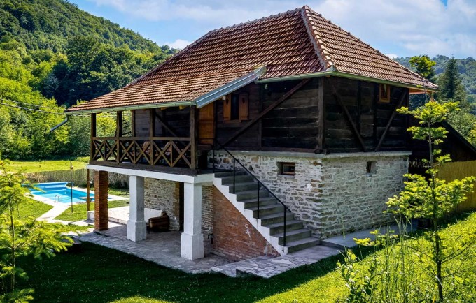 Vajati Bosutica