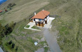 Was House