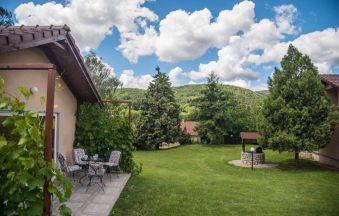 GardenLux_Vrdnik