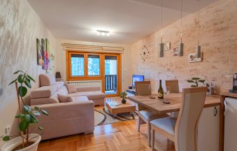 Onyx smart apartments