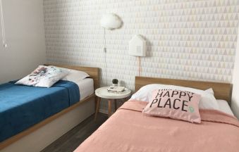 MONI Apartmani Kopaonik